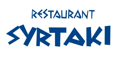 Restaurant Syrtaki